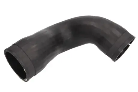 Шланг повітряного охолодження THERMOTEC DCX098TT
