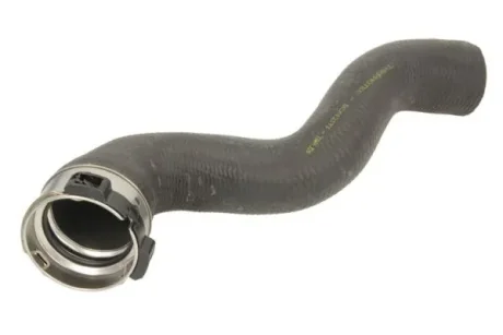 Шланг інтеркулера Прав (передн) OPEL ASTRA K 1.6D 06.15-12.22 THERMOTEC DCX121TT