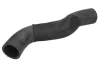 Шланг повітряного охолодження THERMOTEC DCX129TT (фото 1)