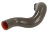 Шланг повітряного охолодження THERMOTEC DCX136TT (фото 2)