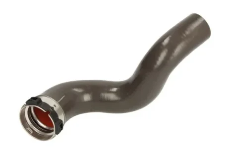 Шланг повітряного охолодження THERMOTEC DCX136TT