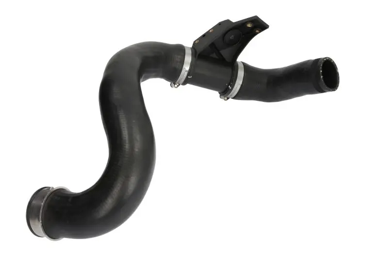 Шланг повітряного охолодження THERMOTEC DCY005TT (фото 1)