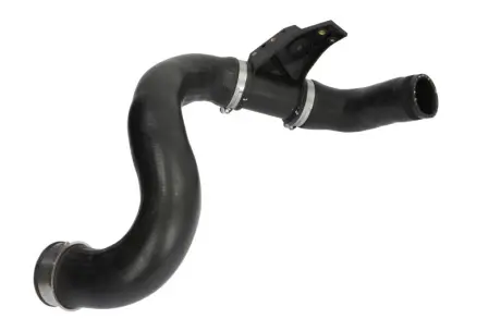 Шланг повітряного охолодження THERMOTEC DCY005TT
