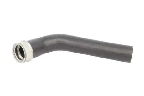 Шланг інтеркулера JEEP COMMANDER, GRAND CHEROKEE III 3.0D 03.05-10.11 THERMOTEC DCY006TT
