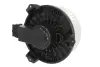 Вентилятор THERMOTEC DD4007TT (фото 2)