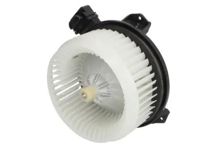 Вентилятор THERMOTEC DD4007TT