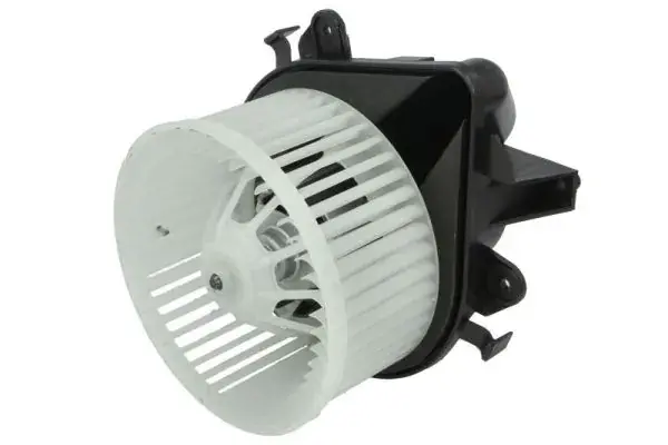 Вентилятор THERMOTEC DDF011TT (фото 1)