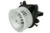 Вентилятор THERMOTEC DDF011TT (фото 1)