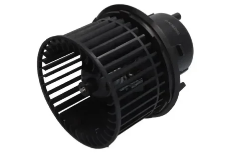 Вентилятор THERMOTEC DDG014TT