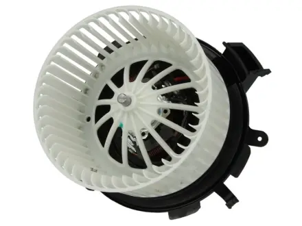 Вентилятор THERMOTEC DDM013TT