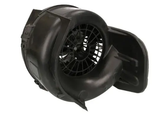 Вентилятор салону RENAULT 19 I, 19 I CHAMADE, 19 II, 19 II CHAMADE, 19 II/HATCHBACK, CLIO I, CLIO I/HATCHBACK, KANGOO, KANGOO EXPRESS, MEGANE I, MEGANE I CLASSIC 1.0-Electric 01.88-12.08 THERMOTEC DDR002TT (фото 1)