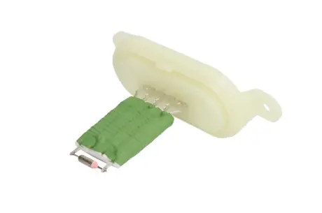 Регулюючий елемент повітродувки THERMOTEC DER012TT