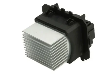 Регулюючий елемент повітродувки THERMOTEC DER031TT