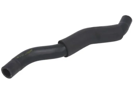 Патрубок нагрівача HYUNDAI MATRIX 1.6 06.01-08.10 THERMOTEC DN0501TT