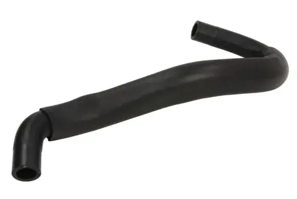 Шланг обігрівача THERMOTEC DN0502TT (фото 1)