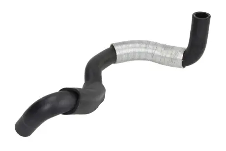 Шланг обігрівача THERMOTEC DN0512TT
