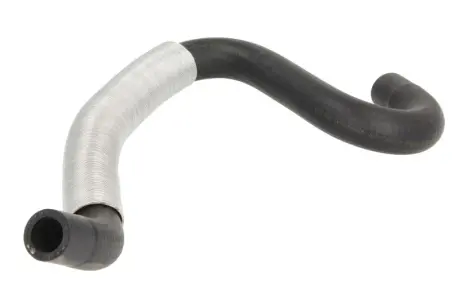 Шланг обігрівача THERMOTEC DN0515TT