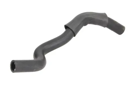 Патрубок радиатора охлаждения THERMOTEC DN0517TT