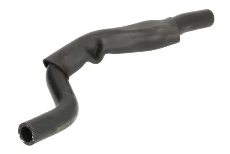 Шланг обігрівача THERMOTEC DN0519TT
