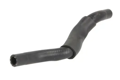 Шланг обігрівача THERMOTEC DN0520TT