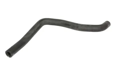 Шланг обігрівача THERMOTEC DN0524TT