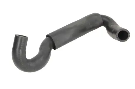 Шланг обігрівача THERMOTEC DN0525TT