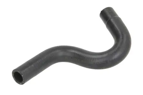Шланг обігрівача THERMOTEC DN0532TT