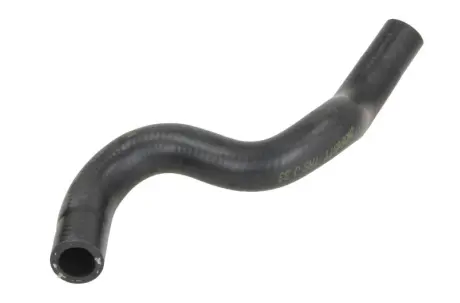 Шланг обігрівача THERMOTEC DN0545TT