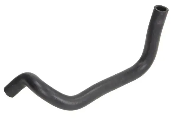 Патрубок нагрівача HYUNDAI I30 1.6D 10.07-06.12 THERMOTEC DN059TT (фото 1)