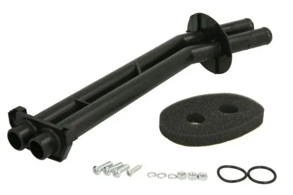 Шлангопровод THERMOTEC DNC003TT (фото 1)