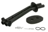 Шлангопровод THERMOTEC DNC003TT (фото 1)