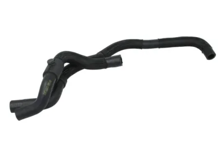 Шланг обігрівача THERMOTEC DNF088TT