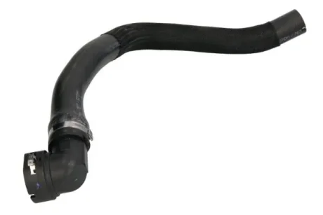 Гумовий шланг системи охолодження THERMOTEC DNF100TT