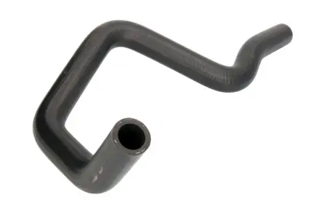 Шланг обігрівача THERMOTEC DNG025TT