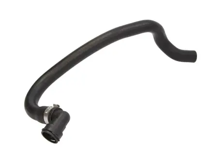 Шланг обігрівача THERMOTEC DNP004TT