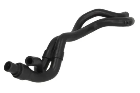 Шланг обігрівача THERMOTEC DNR015TT