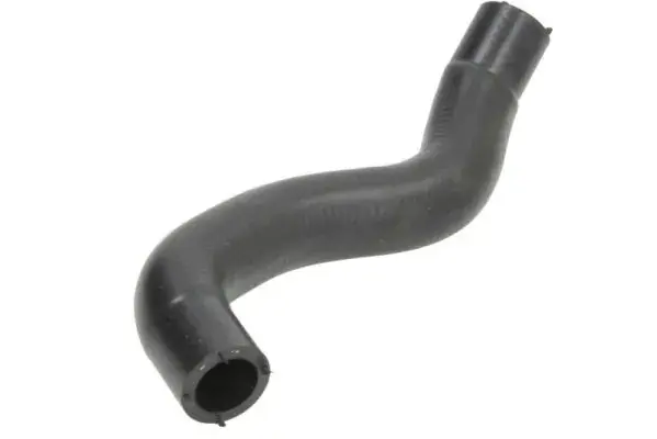 Шланг обігрівача THERMOTEC DNW015TT (фото 1)