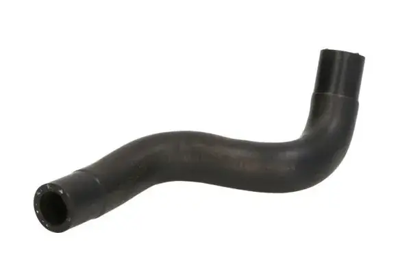 Шланг обігрівача THERMOTEC DNW018TT (фото 1)