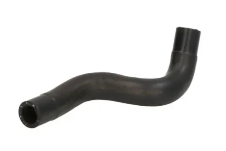 Шланг обігрівача THERMOTEC DNW018TT
