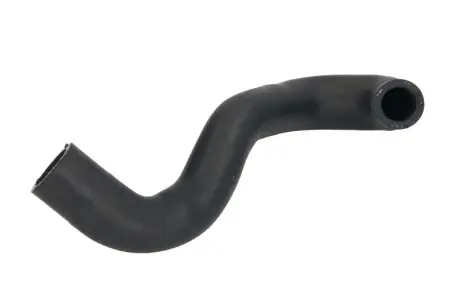 Шланг обігрівача THERMOTEC DNX004TT