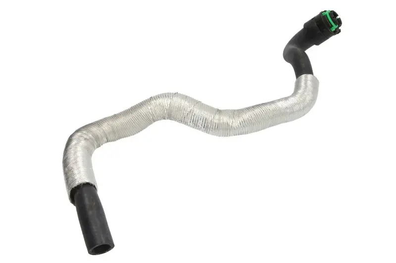 Шланг обігрівача THERMOTEC DNX022TT (фото 1)