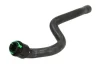 Шланг обігрівача THERMOTEC DNX048TT (фото 1)