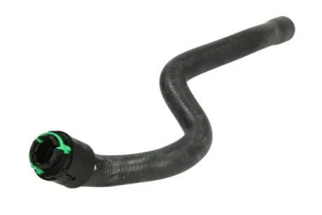 Шланг обігрівача THERMOTEC DNX048TT