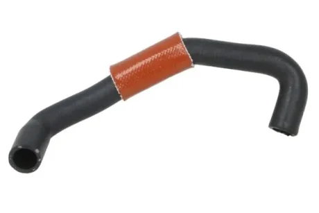 Вентиляційний шланг блока двигуна THERMOTEC DOF013TT
