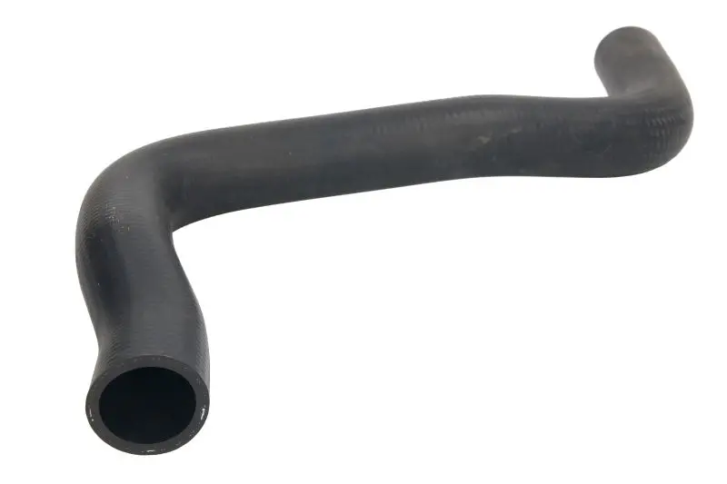 Гумовий шланг системи охолодження THERMOTEC DW0005TT (фото 1)