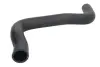 Гумовий шланг системи охолодження THERMOTEC DW0005TT (фото 1)