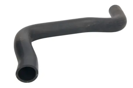 Гумовий шланг системи охолодження THERMOTEC DW0005TT
