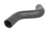 Гумовий шланг системи охолодження THERMOTEC DW0015TT (фото 1)