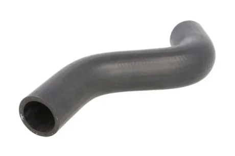 Гумовий шланг системи охолодження THERMOTEC DW0015TT