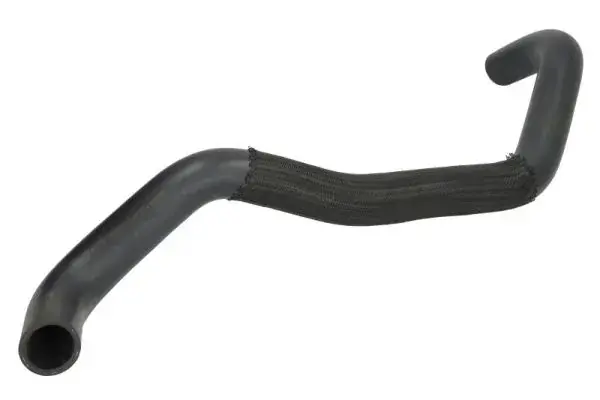 Гумовий шланг системи охолодження THERMOTEC DW0512TT (фото 1)
